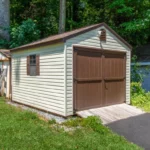 Navigate The Regulatory Landscape With Insights into Permit Requirements