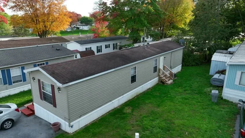 Proactive Contact with Park Management