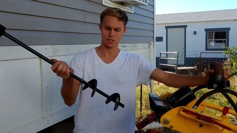 Researching Cost-Effective Anchors