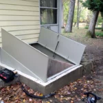 The Optimal Choice Between a Basement and a Storm Cellar for Mobile Homes in Tennessee