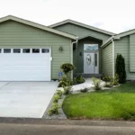 The Possibilities of Adding a Garage to Your Mobile Home in Tennessee