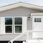 The Regulations and Possibilities of Having a Shed on Mobile Home Property in Tennessee