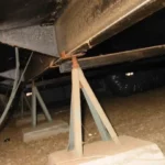 The Step-by-Step Process of Properly Tying Down a Mobile Home in Tennessee