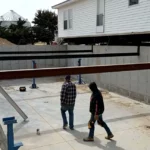 The Top Techniques for Constructing a Sturdy and Functional Basement for Your Mobile Home