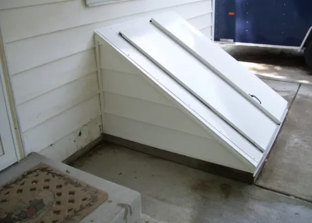 Weighing The Pros and Cons of Both Storm Cellars and Basements is Essential for Making an Informed Decision