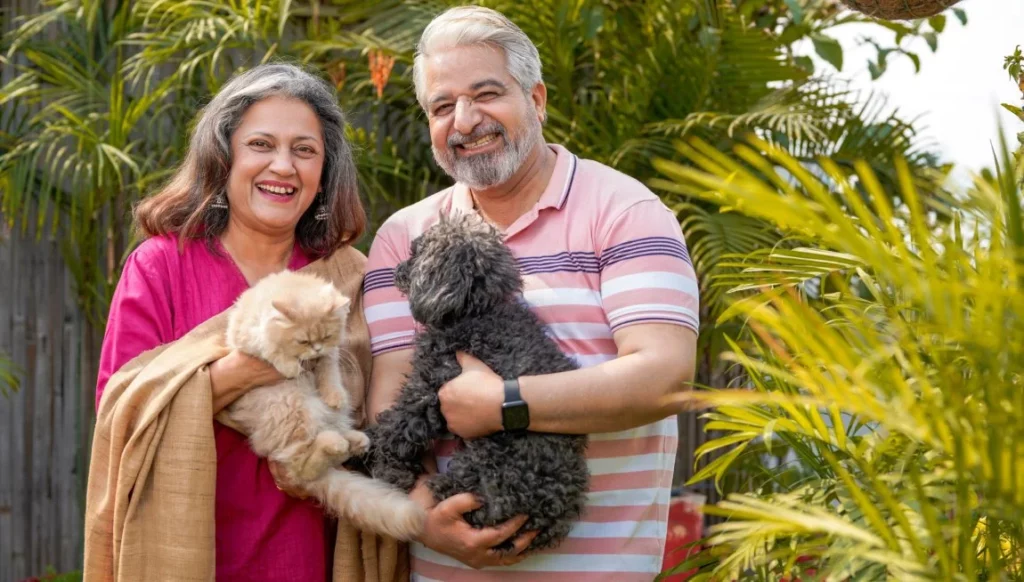 The Guidelines for Keeping Pets in Tennessee Mobile Home Parks