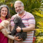 The Guidelines for Keeping Pets in Tennessee Mobile Home Parks