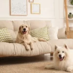 The Guidelines on Size Restrictions for Dogs in Tennessee Mobile Home Parks