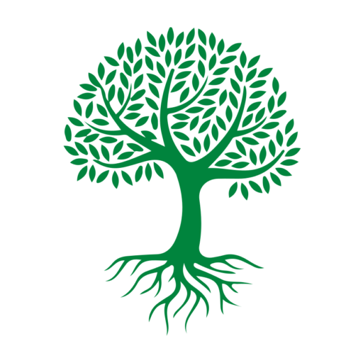 Process To Sell Land How It Works