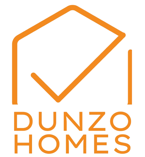 Dunzo Homes | We Buy Houses In Cash