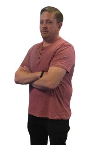 Jason, owner of JTM Real Estate