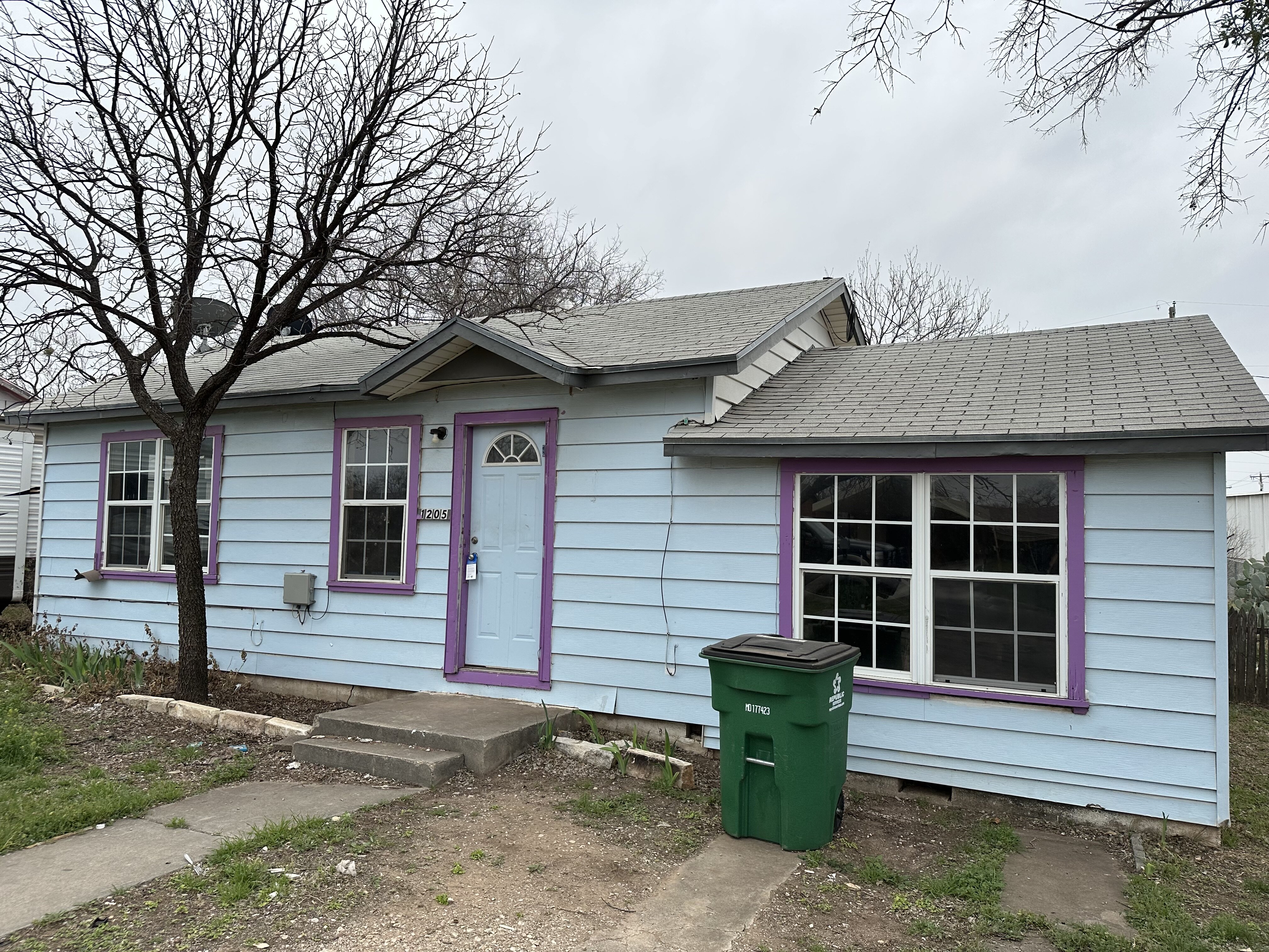 House For Sale