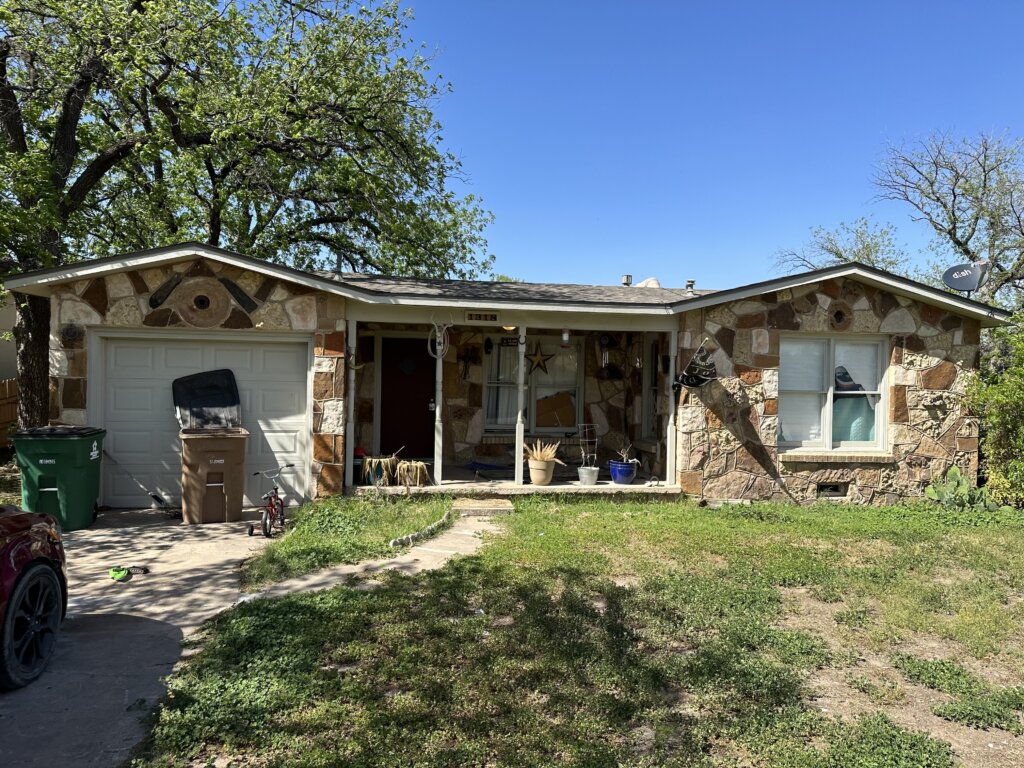 House For Sale