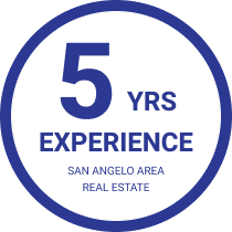 5 yrs badge
