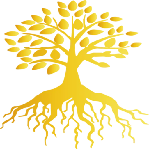 IntegrityInvestorsTeam logo