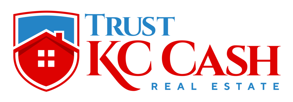 we buy Homes for cash Mission