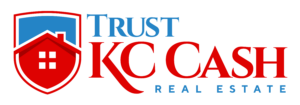 we buy Homes for cash Kansas City