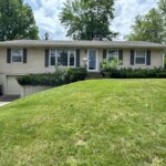 Probate house for sale in Johnson County Kansas