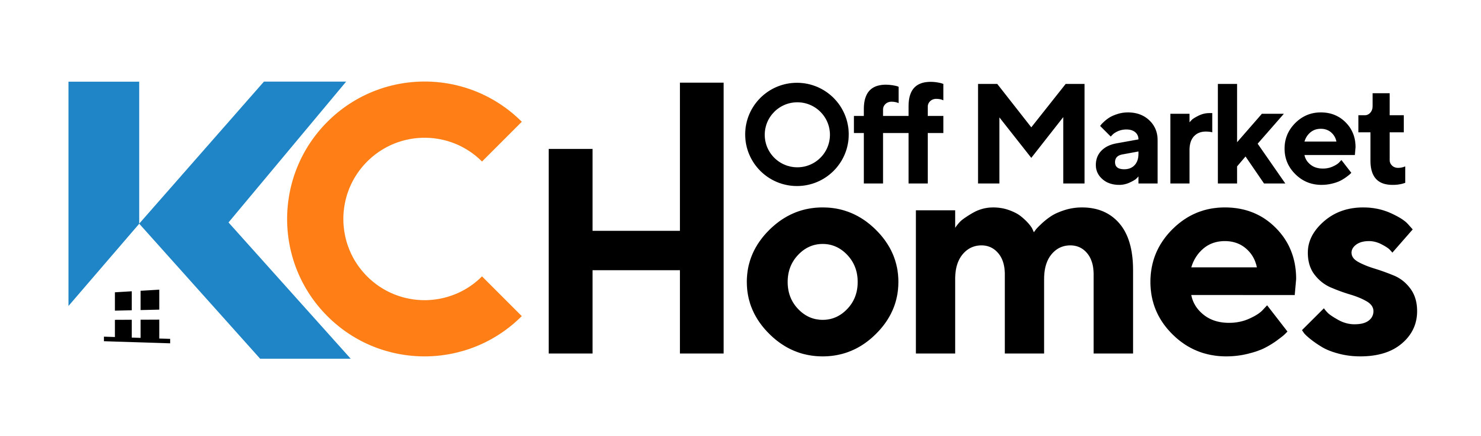 KC Off Market Homes