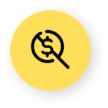 Cash