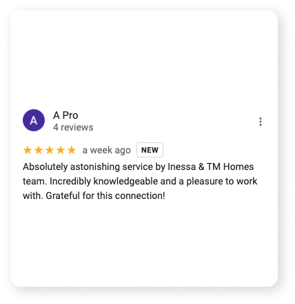 Review A Pro
