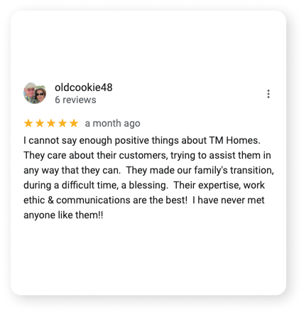 Review Oldcookie48