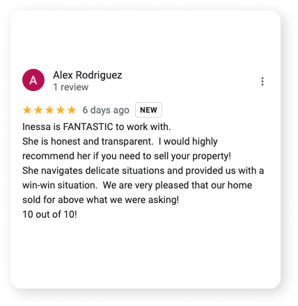 Review Alex Rodriguez