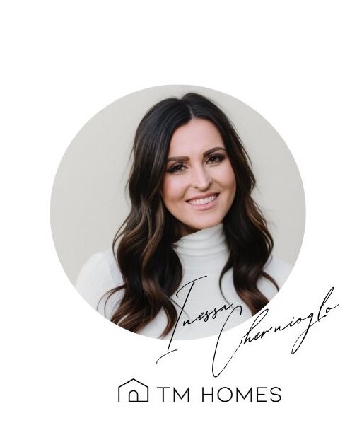 About TM Homes