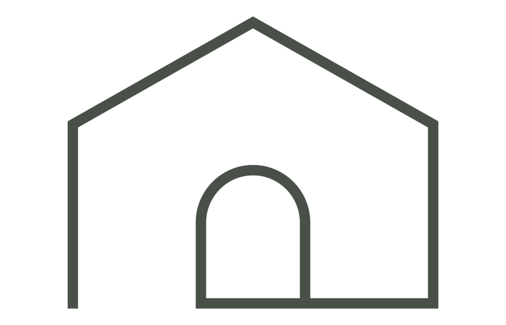 TM Homes icon