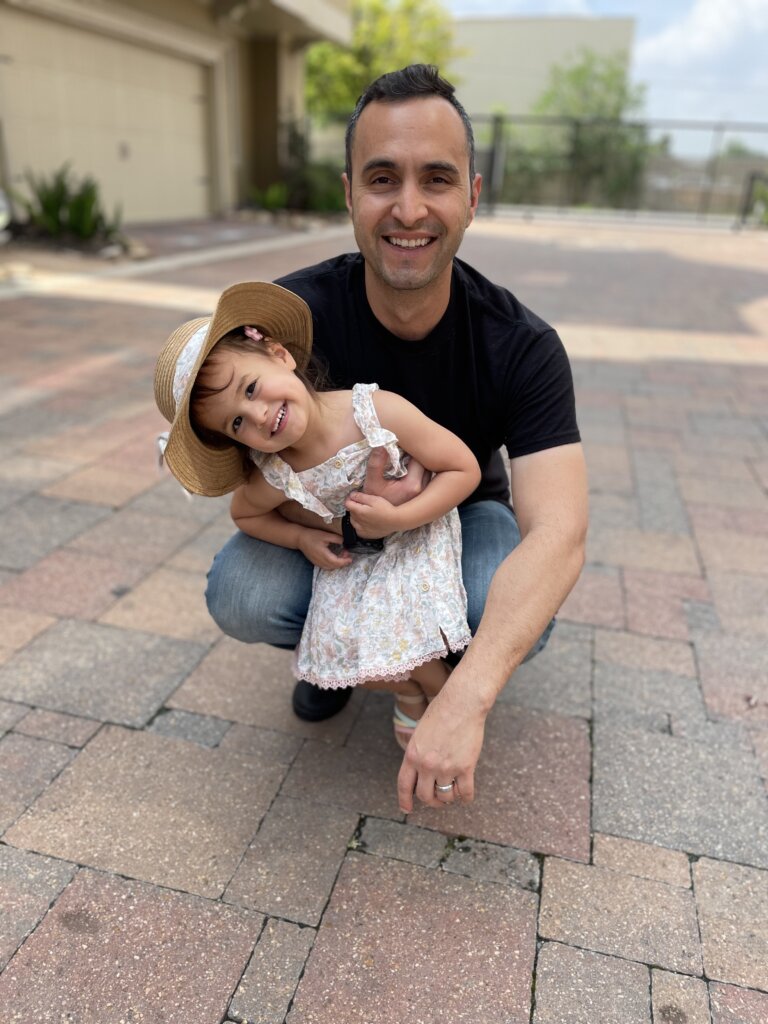 About Post Oak House Buyers