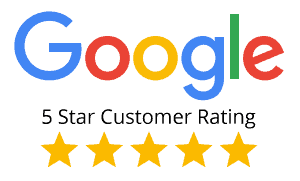 Best Cash Home Buyer Newark