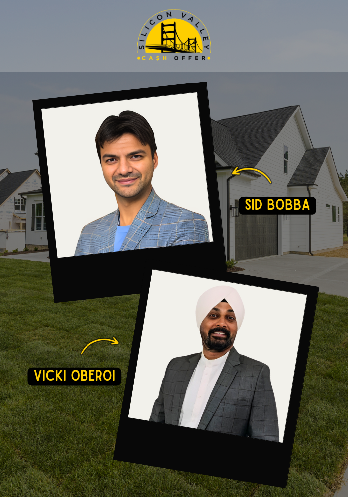 best company that buys houses Newark