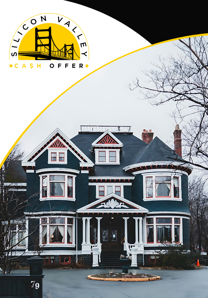 Sell House For Cash Benefits Newark