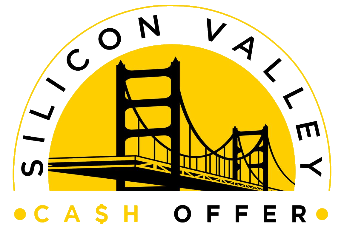 Silicon Valley Cash Offer logo