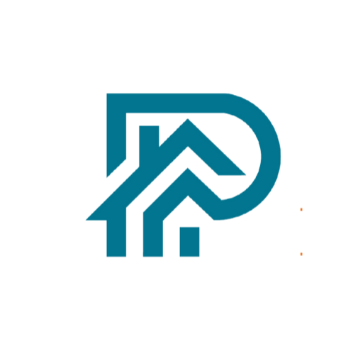 Platinum Home Solutions logo