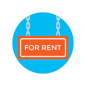 Cash For Houses Hyattsville Maryland