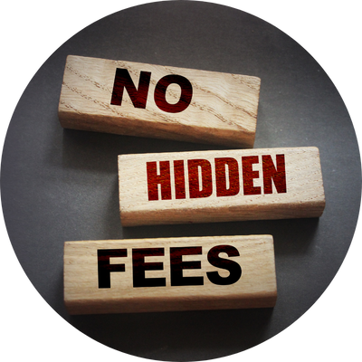 We Buy Ugly House Cash Ardsley On Hudson New York Cash For My House Hyattsville Maryland