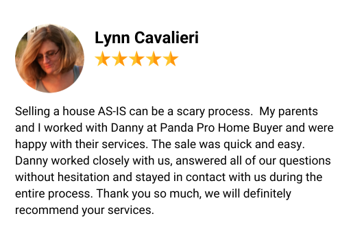 Cash House Buyers Near Me Hyattsville Maryland
