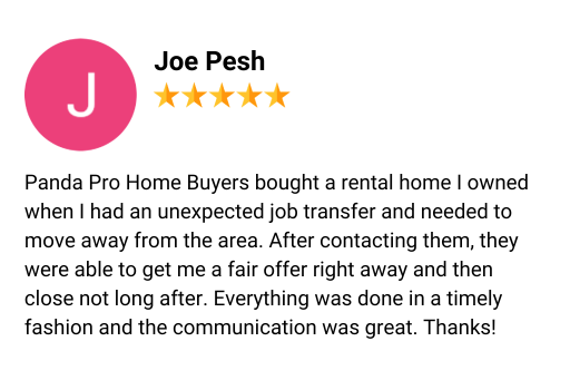 Fast Cash For My House Hyattsville Maryland
