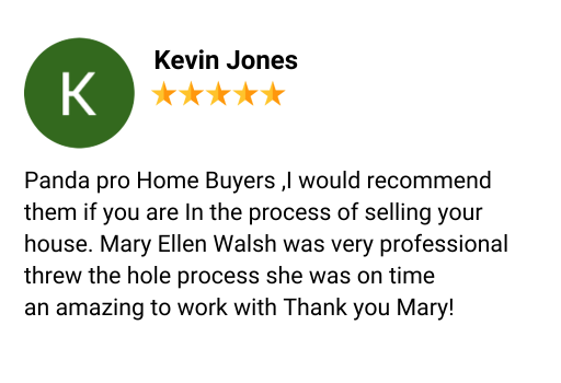 Fast House Buyer In Hyattsville Maryland