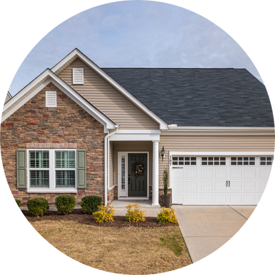 We Buy Ugly House Cash Ardsley On Hudson New York sell my house fast for cash in Hyattsville Maryland