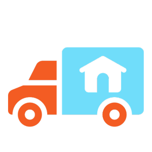 sell my house asap Hyattsville Maryland