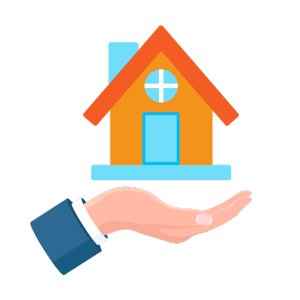 sell my House for cash Hyattsville Maryland