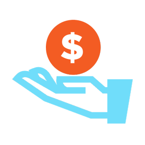 Sell My House Fast As-is in Hyattsville Maryland
