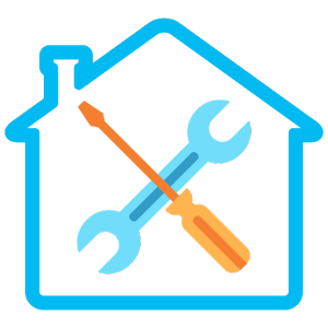sell my house Hyattsville Maryland