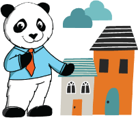 We Buy Houses Fast In Hyattsville Maryland