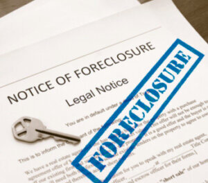 foreclosure or can i sell near Maryland