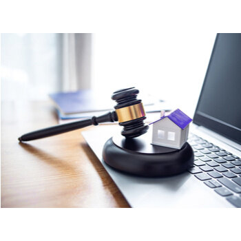 in legal divorce sell in Maryland