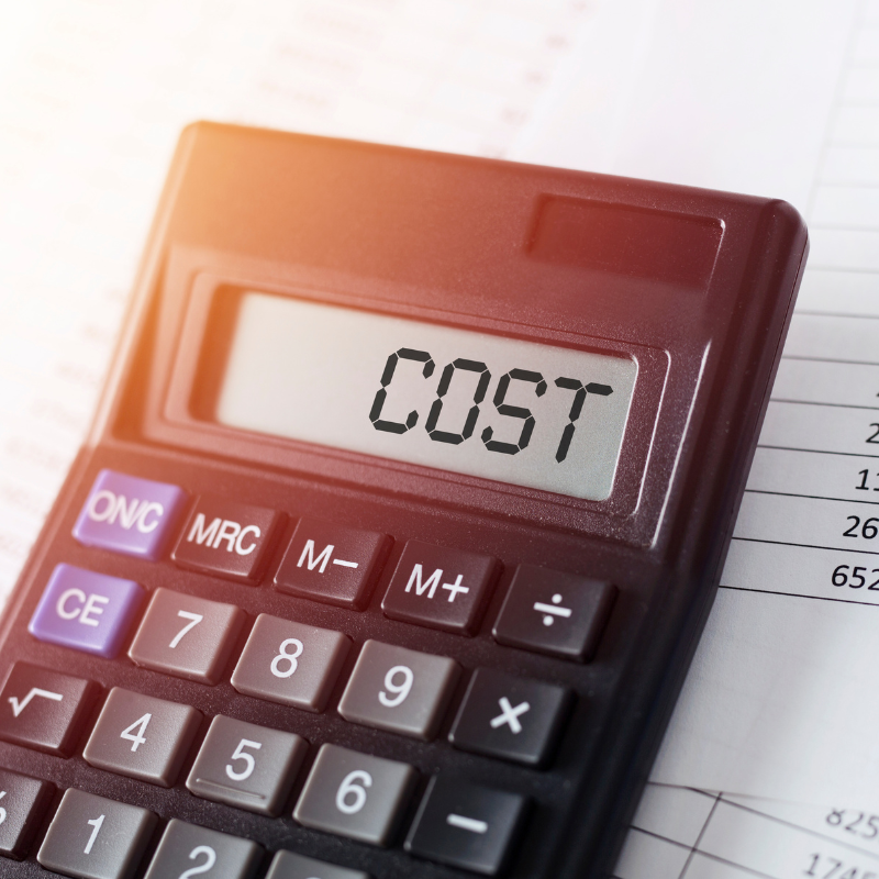 Closing Costs How Much in Maryland