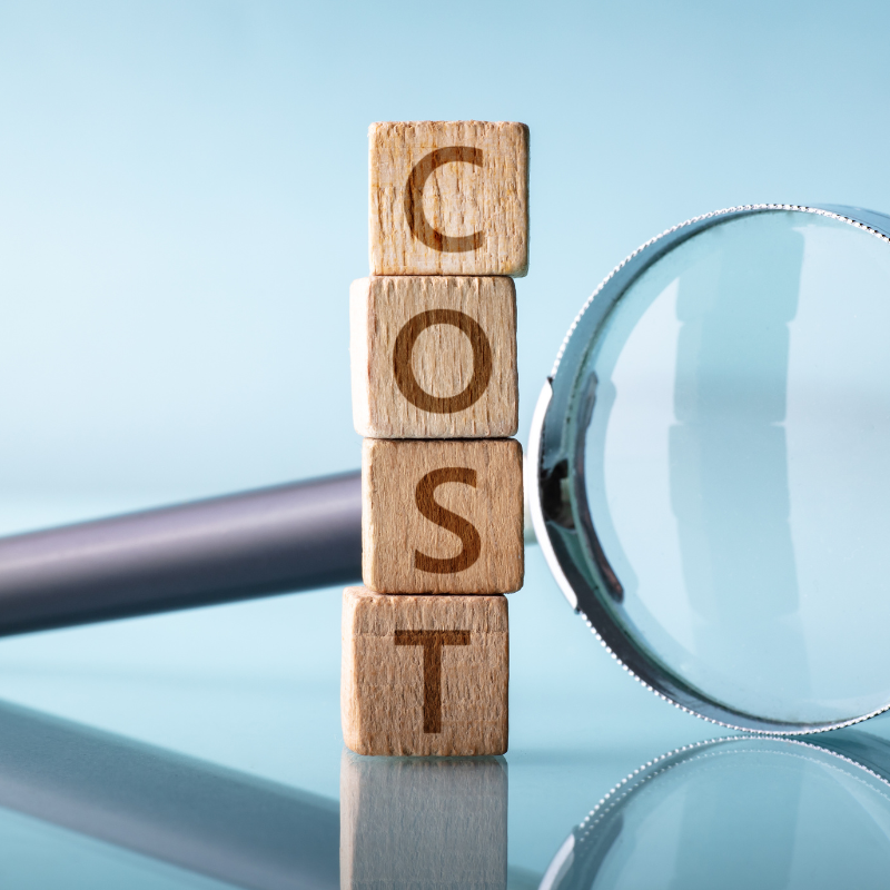 Closing Costs When Selling A House in Maryland